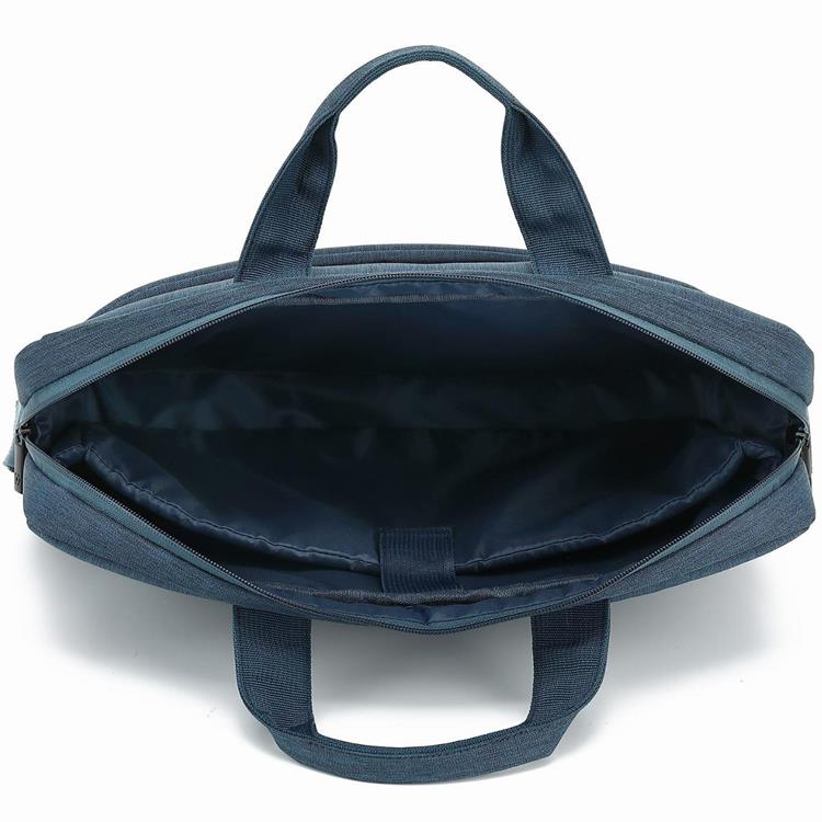 Celly Celly Laptopväska 16