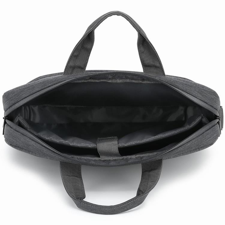 Celly Celly Laptopväska 16