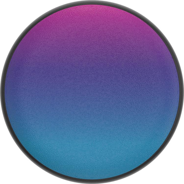 PopSockets Popsockets PopPuck Startpaket Day Trip - Vit