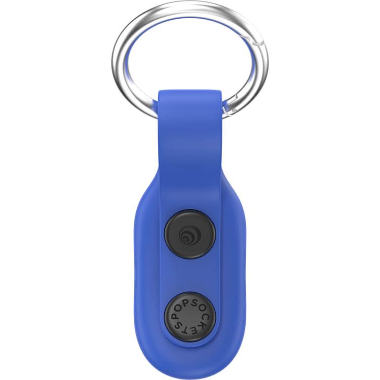 PopSockets Popsockets PopPuck Startpaket Jar - Blå