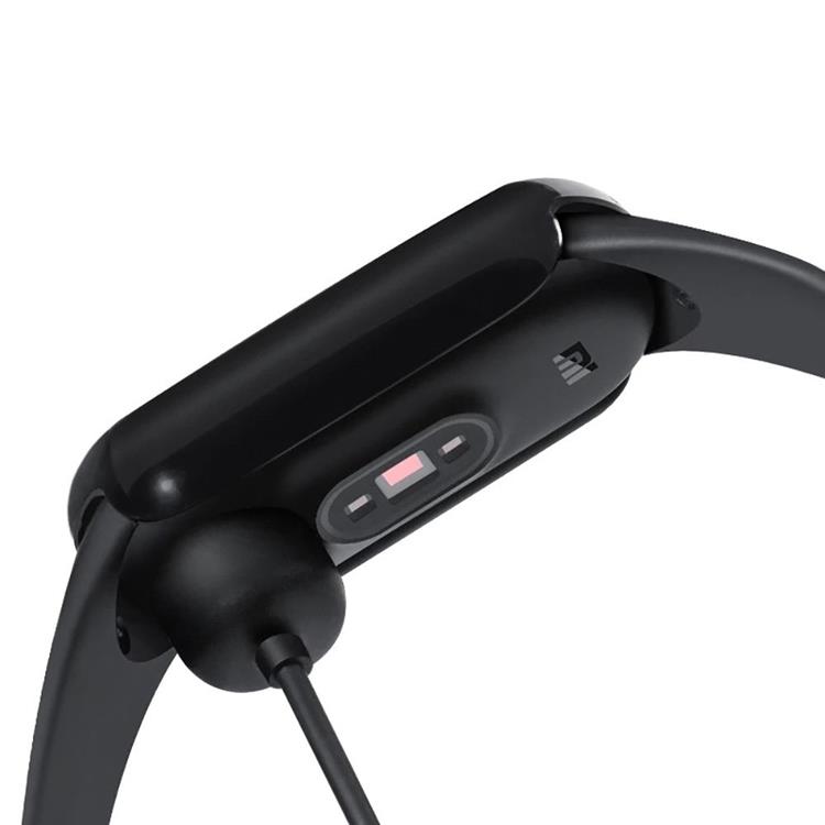 Tech-Protect Tech-Protect Xiaomi Smart Band 8/8 NFC Skal Defense 360