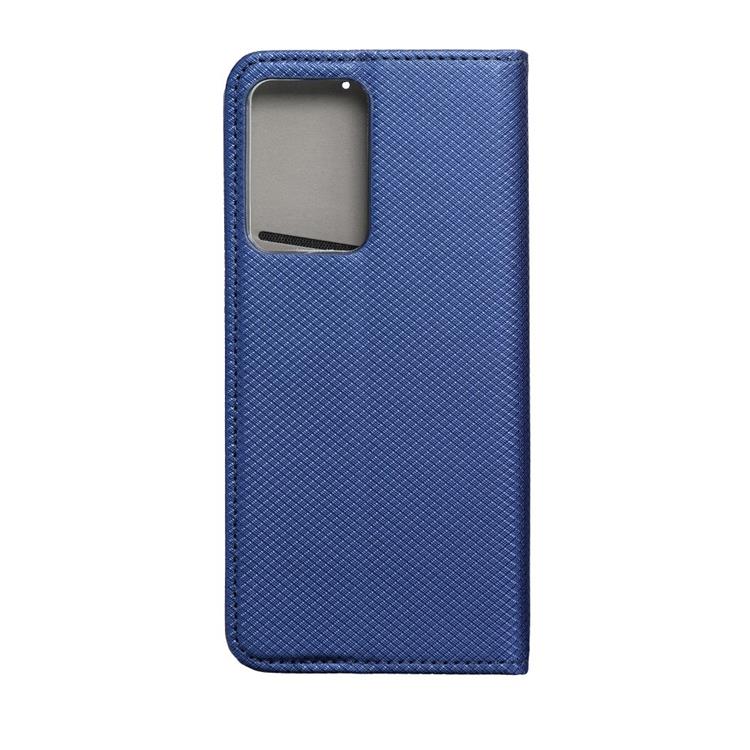 OEM Xiaomi 13 Pro Plånboksfodral Smart Book - Navy