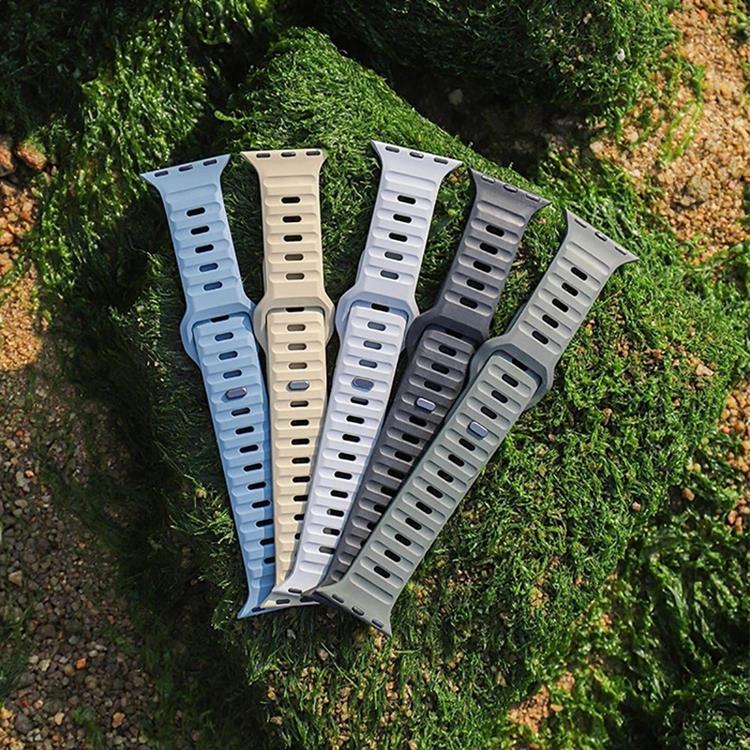 Tech-Protect Tech-Protect Apple Watch (41mm) Series 9 Armband Icon