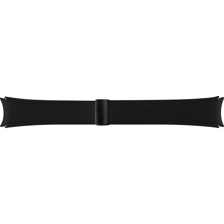 Tech-Protect Tech-Protect Xiaomi Smart Band 8/9/NFC Armband Armour
