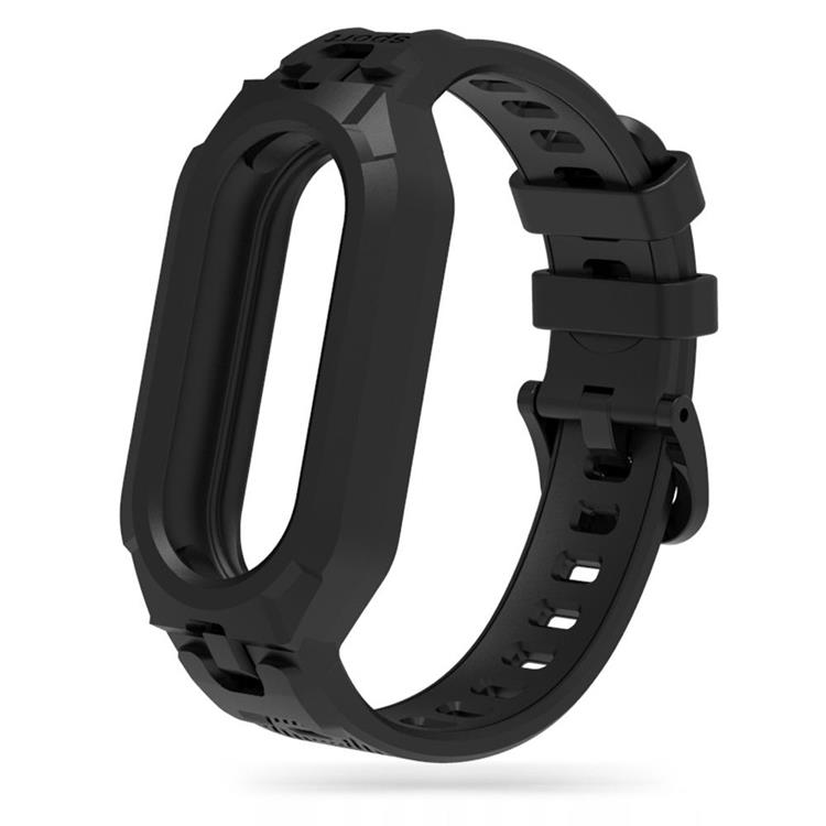 Tech-Protect Tech-Protect Xiaomi Smart Band 8/9/NFC Armband Armour