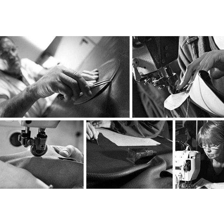 Tech-Protect Tech-Protect iPhone 15 Plånboksfodral Magsafe - Svart