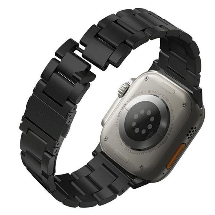 UNIQ Uniq Apple Watch 7/8/SE/Ultra (49/45/44/42mm) Armband Osta