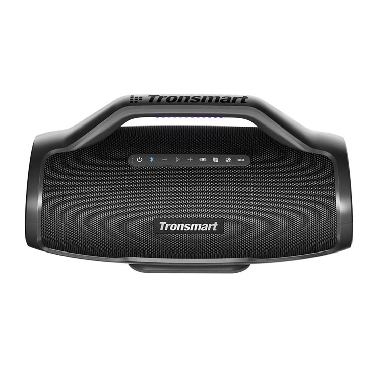 Tronsmart Tronsmart Trådlös Högtalare Bluetooth Bang Max - Svart