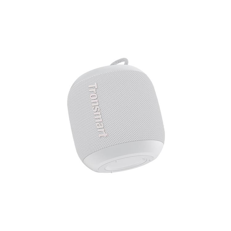 Tronsmart Tronsmart Trådlös Högtalare Bluetooth Portable Mini - Vit