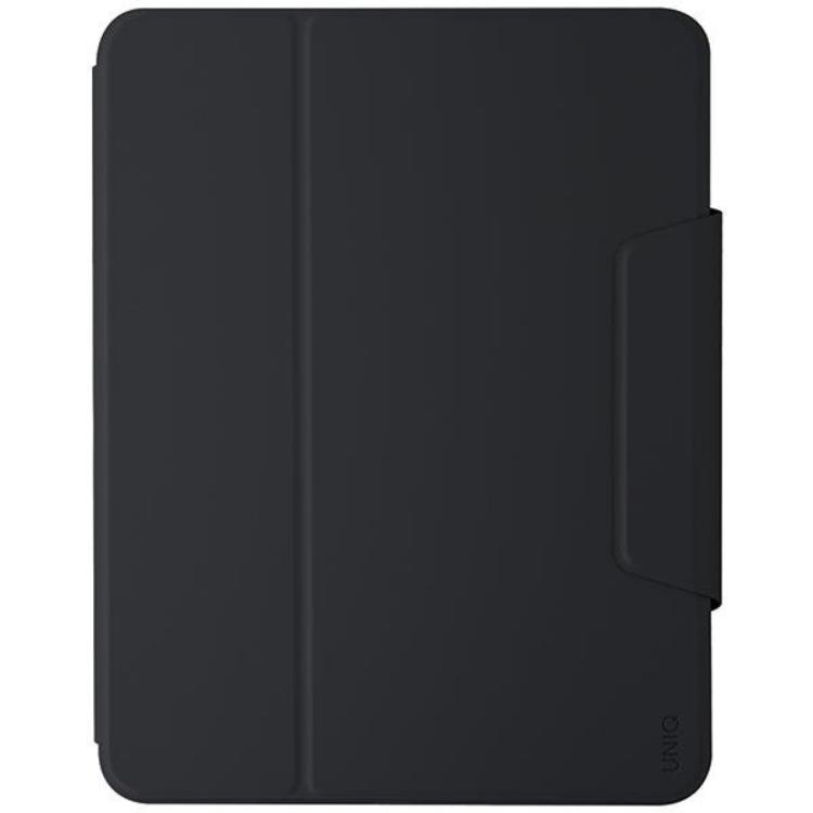 UNIQ Uniq iPad Pro 11 (2022/2021) Fodral Rovus Magnetic - Svart