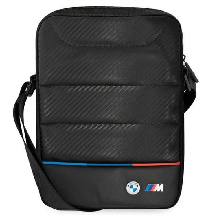 BMW BMW Datafodral Tablet 10