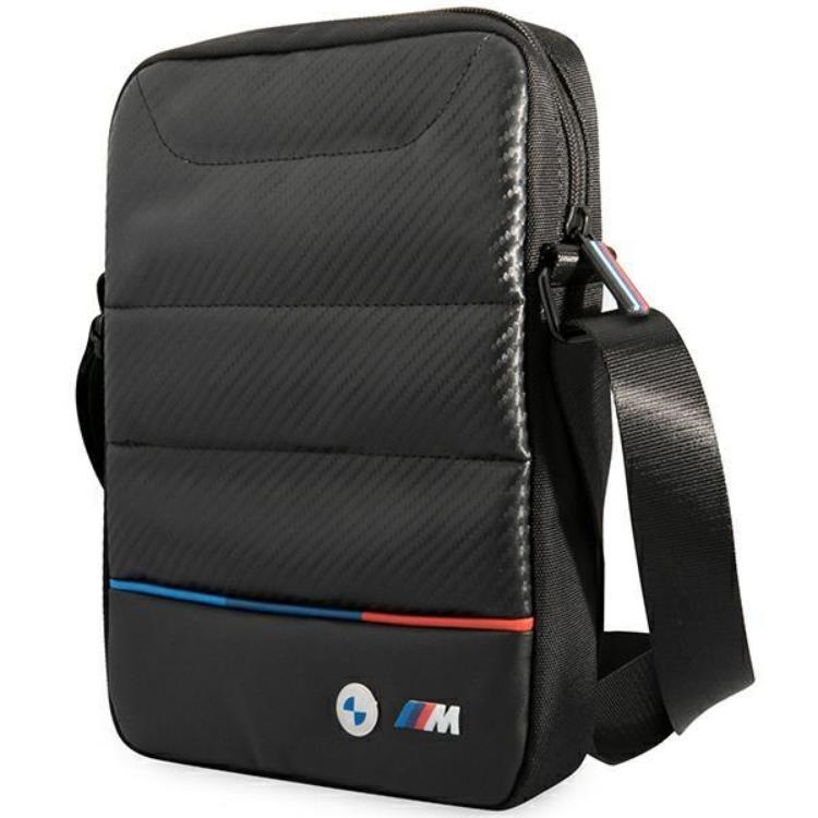 BMW BMW Datafodral Tablet 10