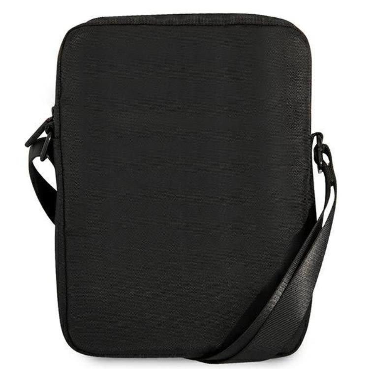 BMW BMW Datafodral Tablet 10