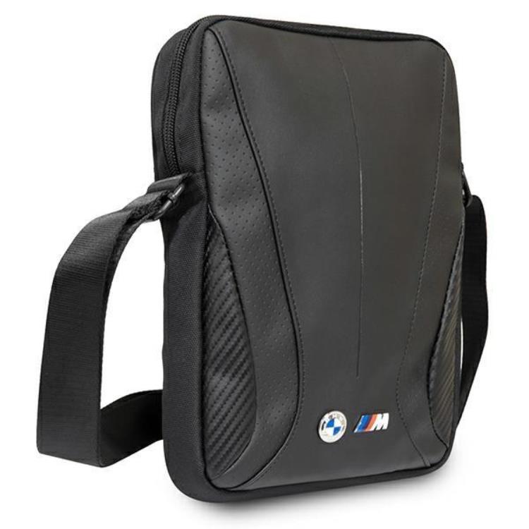 BMW BMW Datafodral Tablet 10