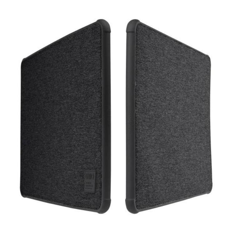 UNIQ UNIQ Datafodral Laptop 16