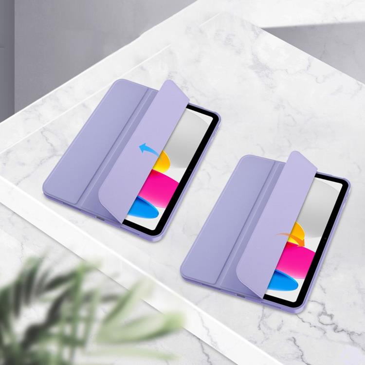 Tech-Protect Tech-Protect iPad 10.9