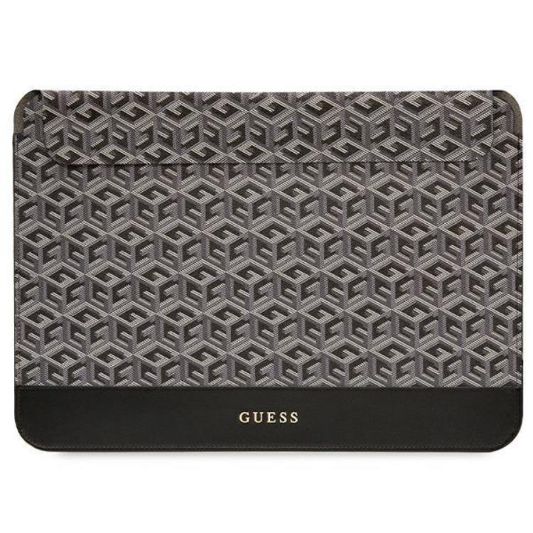 Guess Guess Datafodral 14