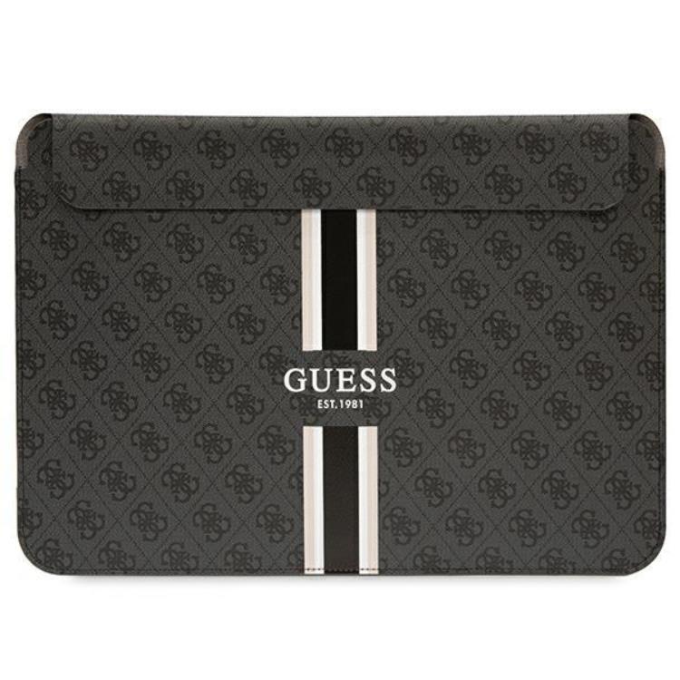 Guess Guess Datafodral 16