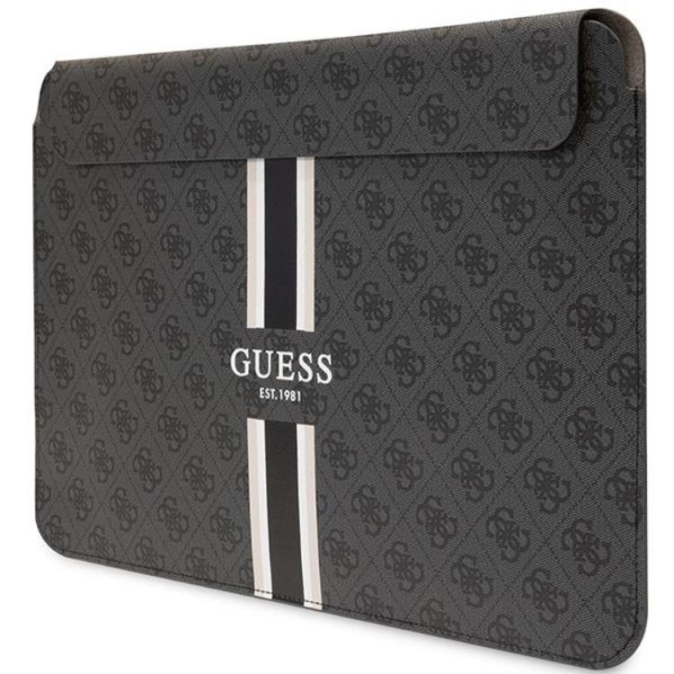 Guess Guess Datafodral 16