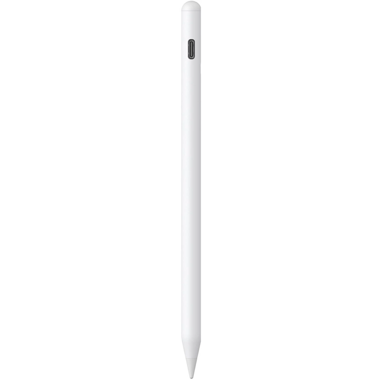 Celly Celly Stylus Penna Smart För Ipad - Vit
