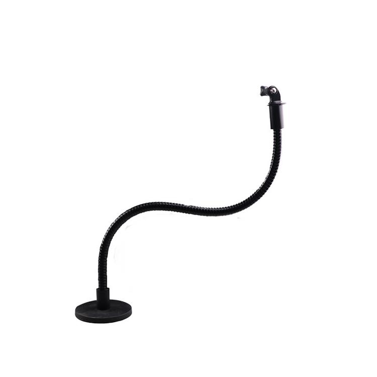 OEM Magnetic Sports Kamera Hållare (54cm)