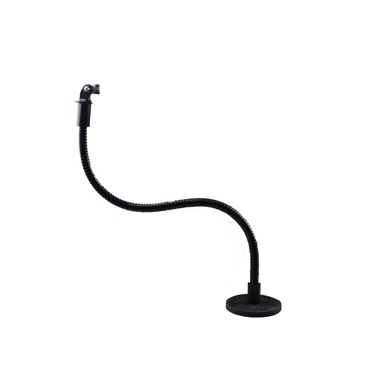 OEM Magnetic Sports Kamera Hållare (54cm)