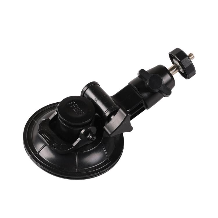 OEM Mobilhållare För Kamera Och GPS Recorder