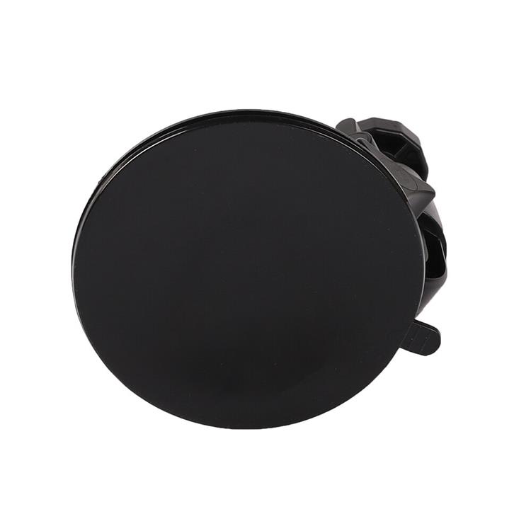 OEM Mobilhållare För Kamera Och GPS Recorder