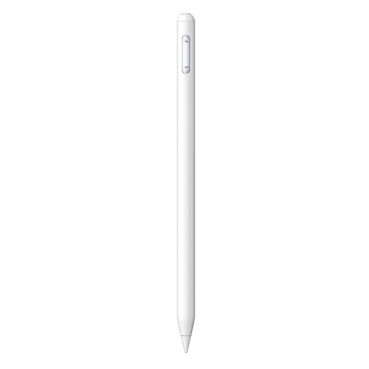 BASEUS Baseus Stylus Penna Smooth Writing 2 Active - Vit