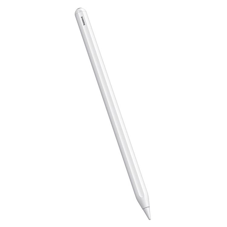 BASEUS Baseus Stylus Penna Smooth Writing 2 Active - Vit