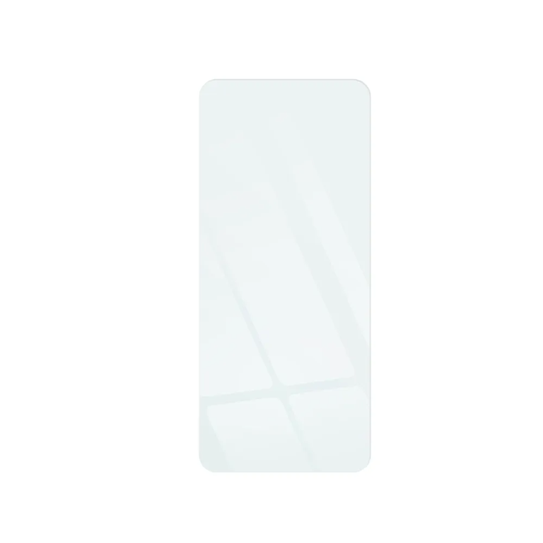 Blue Star Blue Star Huawei Magic4 Lite Härdat Glas Skärmskydd - Clear