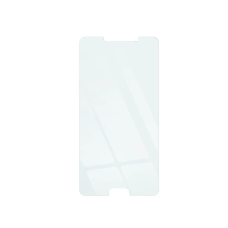 Blue Star Blue Star Huawei Nova 9 Härdat Glas Skärmskydd - Clear