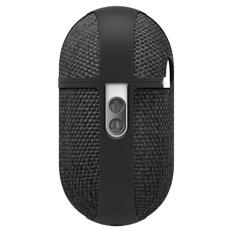 Spigen Spigen Airpods Pro 1/2 Skal Urban Fit - Svart