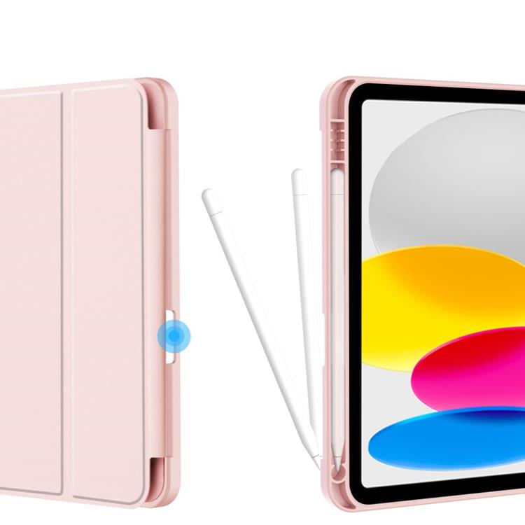 Tech-Protect Tech-Protect iPad 10.9