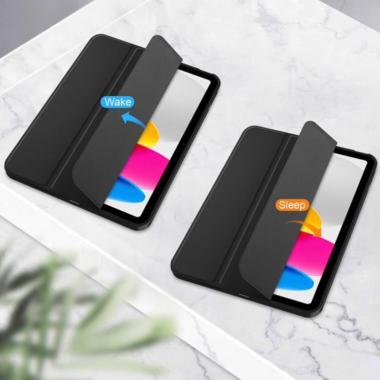 Tech-Protect Tech-Protect iPad 10.9