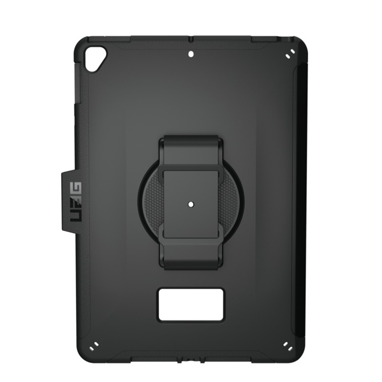 UTGATT1 UAG iPad 10,2