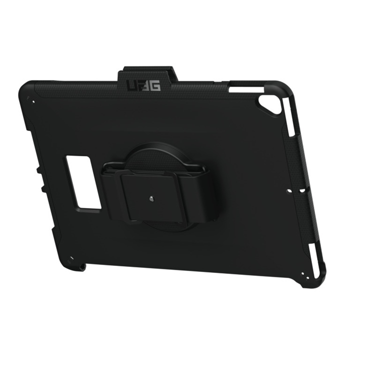 UTGATT1 UAG iPad 10,2