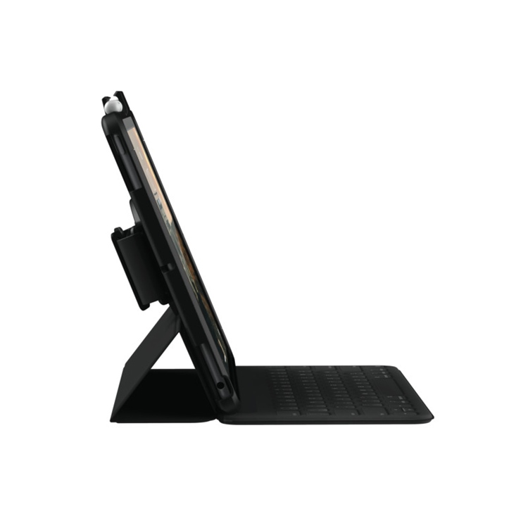 UTGATT1 UAG iPad 10,2