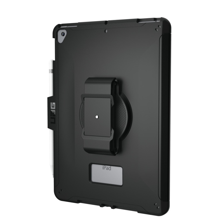 UTGATT1 UAG iPad 10,2