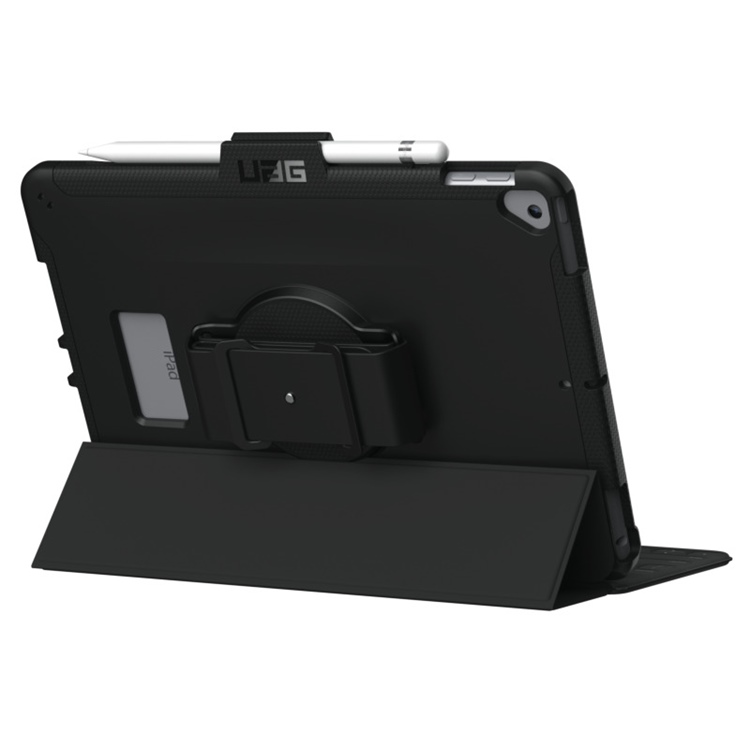 UTGATT1 UAG iPad 10,2