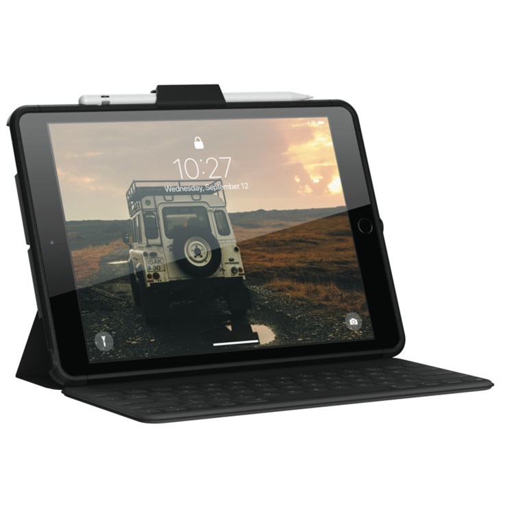 UTGATT1 UAG iPad 10,2