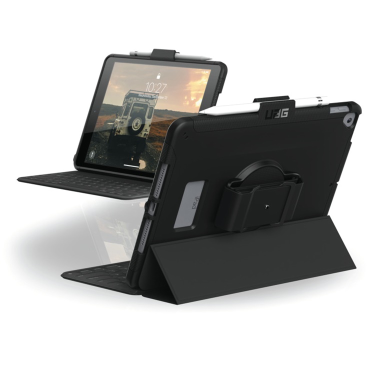 UTGATT1 UAG iPad 10,2