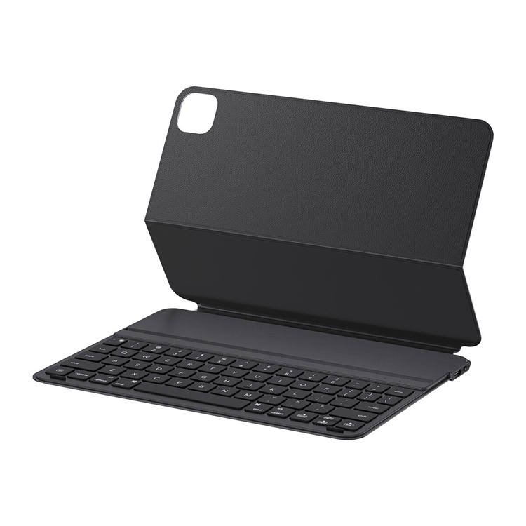 BASEUS Baseus iPad mini 8.3'' English Keyboard Skal Brilliance Med USB-C Kabel