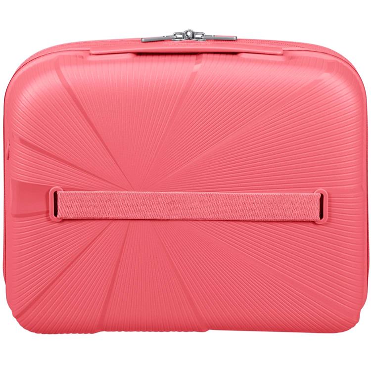 AMERICAN TOURISTER American Tourister Starvibe Necessär - Rosa