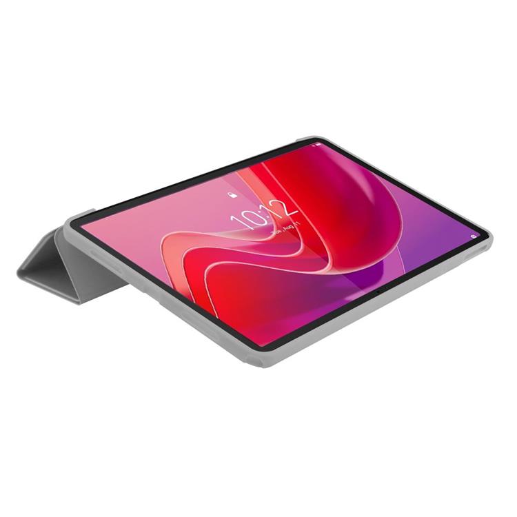 Tech-Protect Tech-Protect Lenovo Tab M11 Fodral Smart - Grå