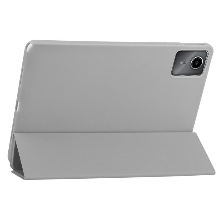 Tech-Protect Tech-Protect Lenovo Tab M11 Fodral Smart - Grå