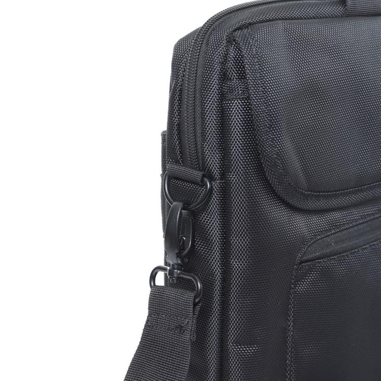 Art Art Datorväska 15.6