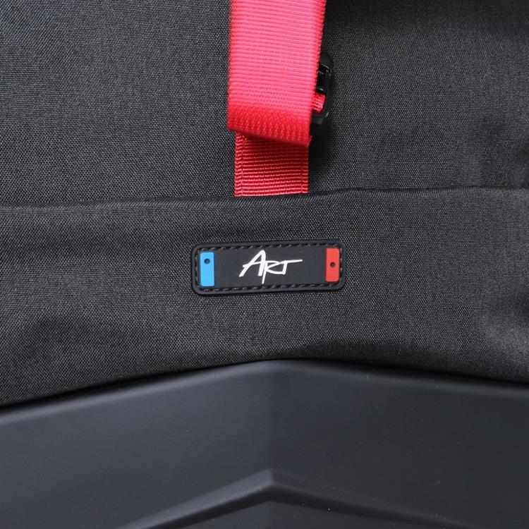 Art Art Ryggsäck 15.6