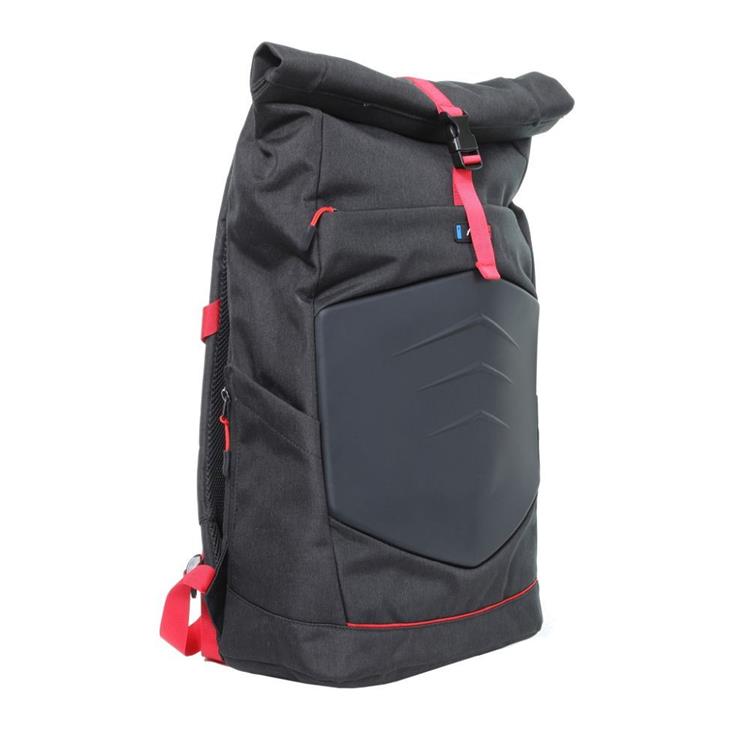 Art Art Ryggsäck 15.6