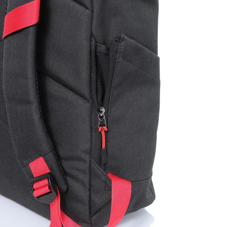 Art Art Ryggsäck 15.6